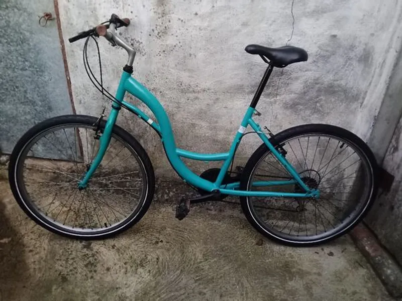 bicicleta 26 pulgadas 