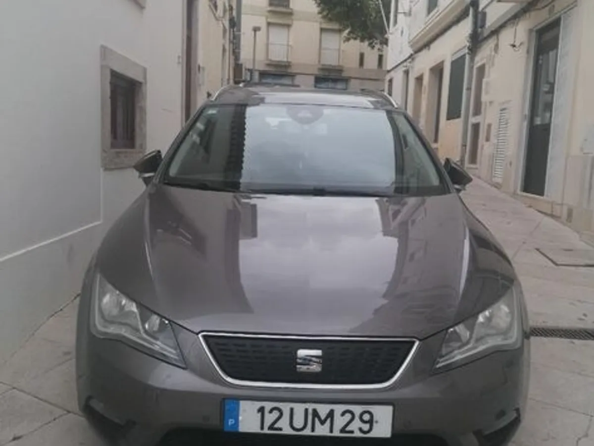 leva pessoa a consulta de hospital 