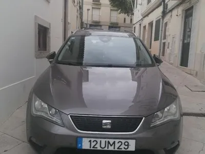 leva pessoa a consulta de hospital 