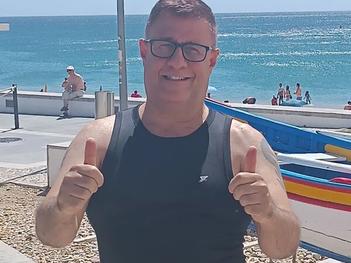 menos stress para o seu amigo pet