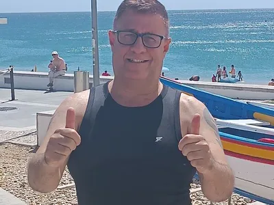 menos stress para o seu amigo pet