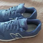 New Balance 500 Blue 2
