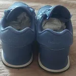 New Balance 500 Blue 3