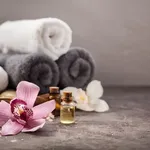 massagens e relaxamento  2