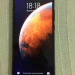 Xiaomi redmi 9AT, 32 gb 1