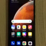Xiaomi redmi 9AT, 32 gb 2