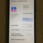 Xiaomi redmi 9AT, 32 gb 3