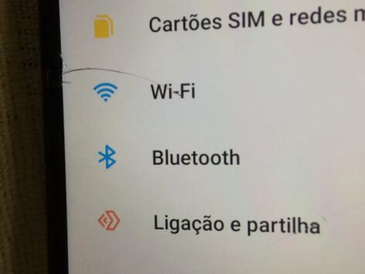 Xiaomi redmi 9AT, 32 gb