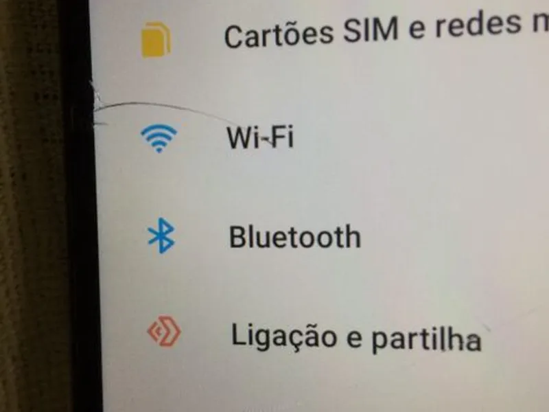 Xiaomi redmi 9AT, 32 gb