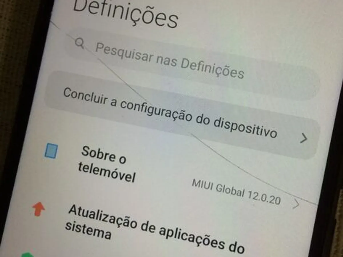 Xiaomi redmi 9AT, 32 gb