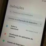 Xiaomi redmi 9AT, 32 gb 5