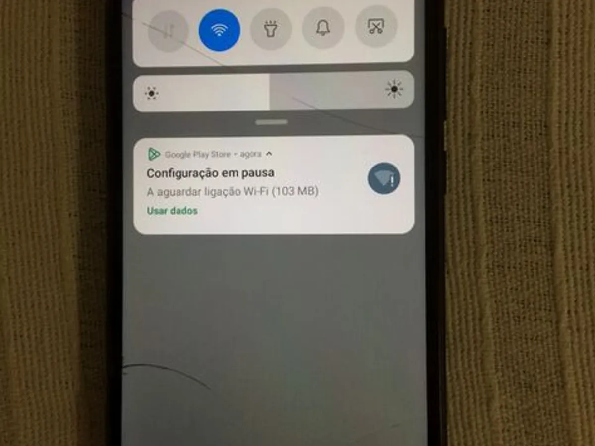 Xiaomi redmi 9AT, 32 gb