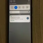 Xiaomi redmi 9AT, 32 gb 6