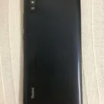 Xiaomi redmi 9AT, 32 gb 7