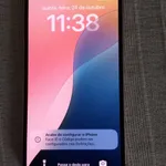 iphone 13 mini, 128 gb 1