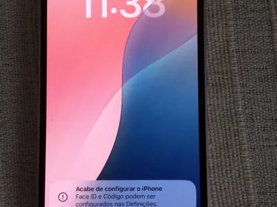 iphone 13 mini, 128 gb