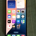 iphone 13 mini, 128 gb 2