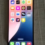 iphone 13 mini, 128 gb 3