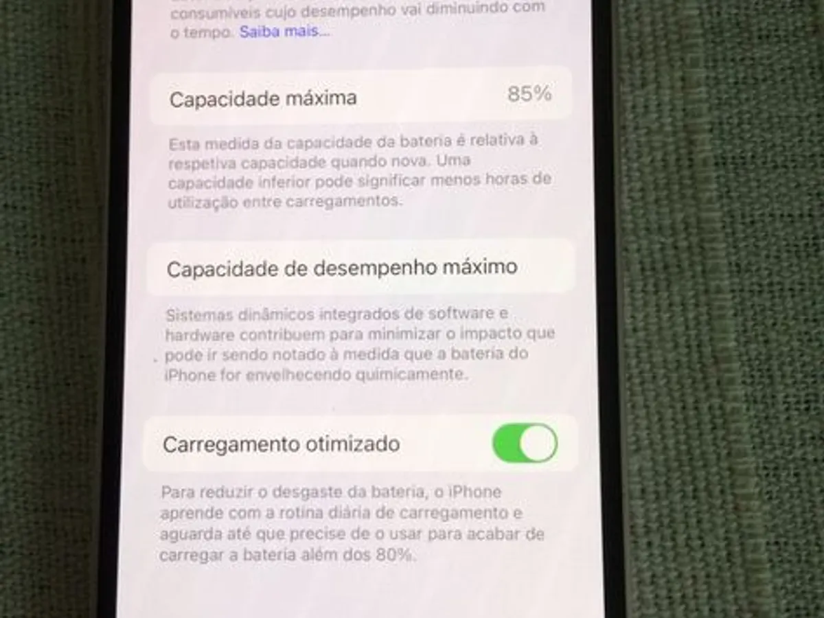 iphone 13 mini, 128 gb