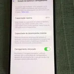 iphone 13 mini, 128 gb 5