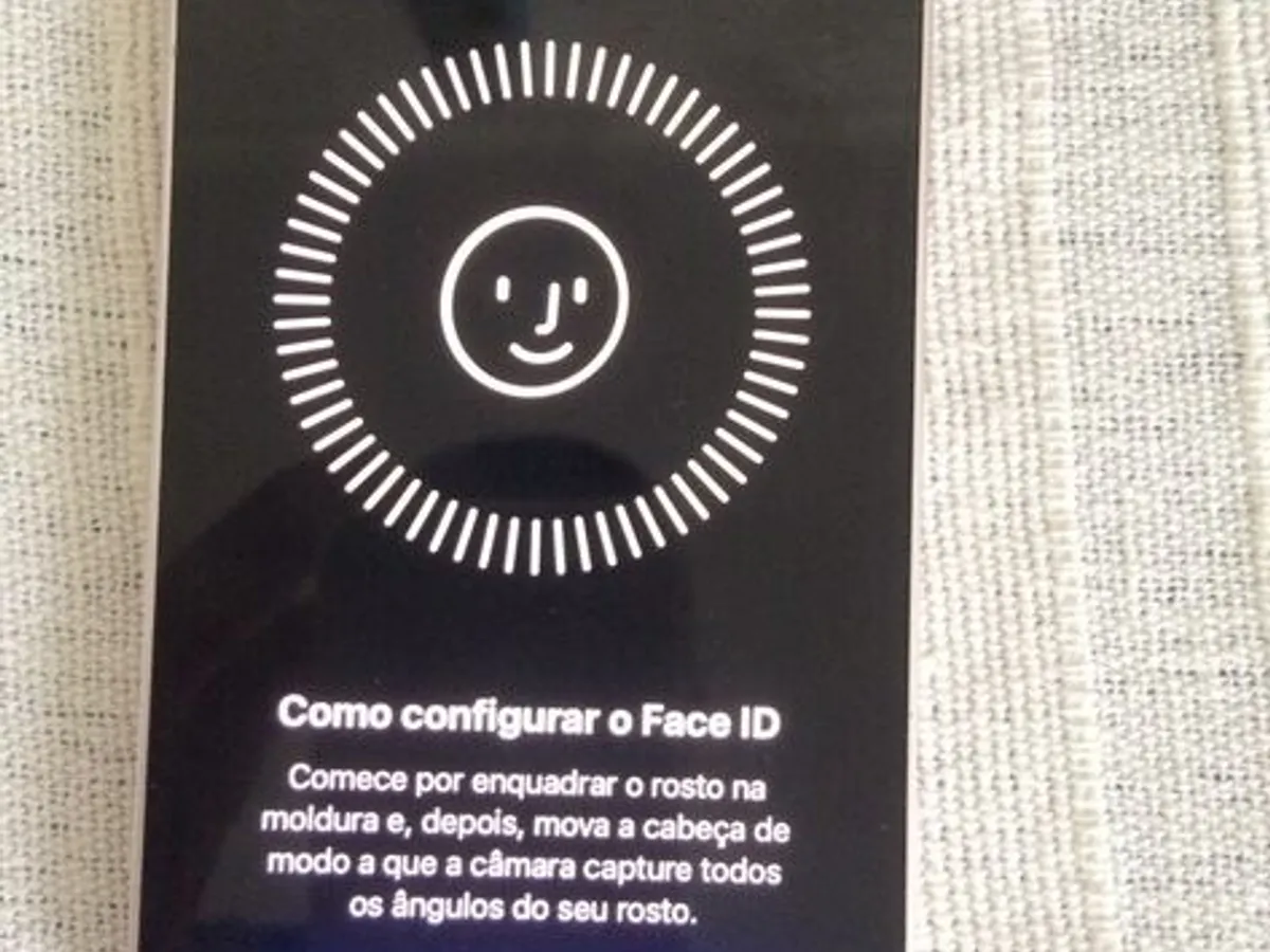 iphone 13 mini, 128 gb