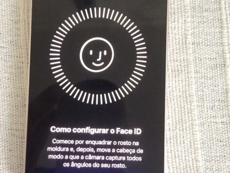 iphone 13 mini, 128 gb