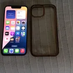 iphone 13 mini, 128 gb 8