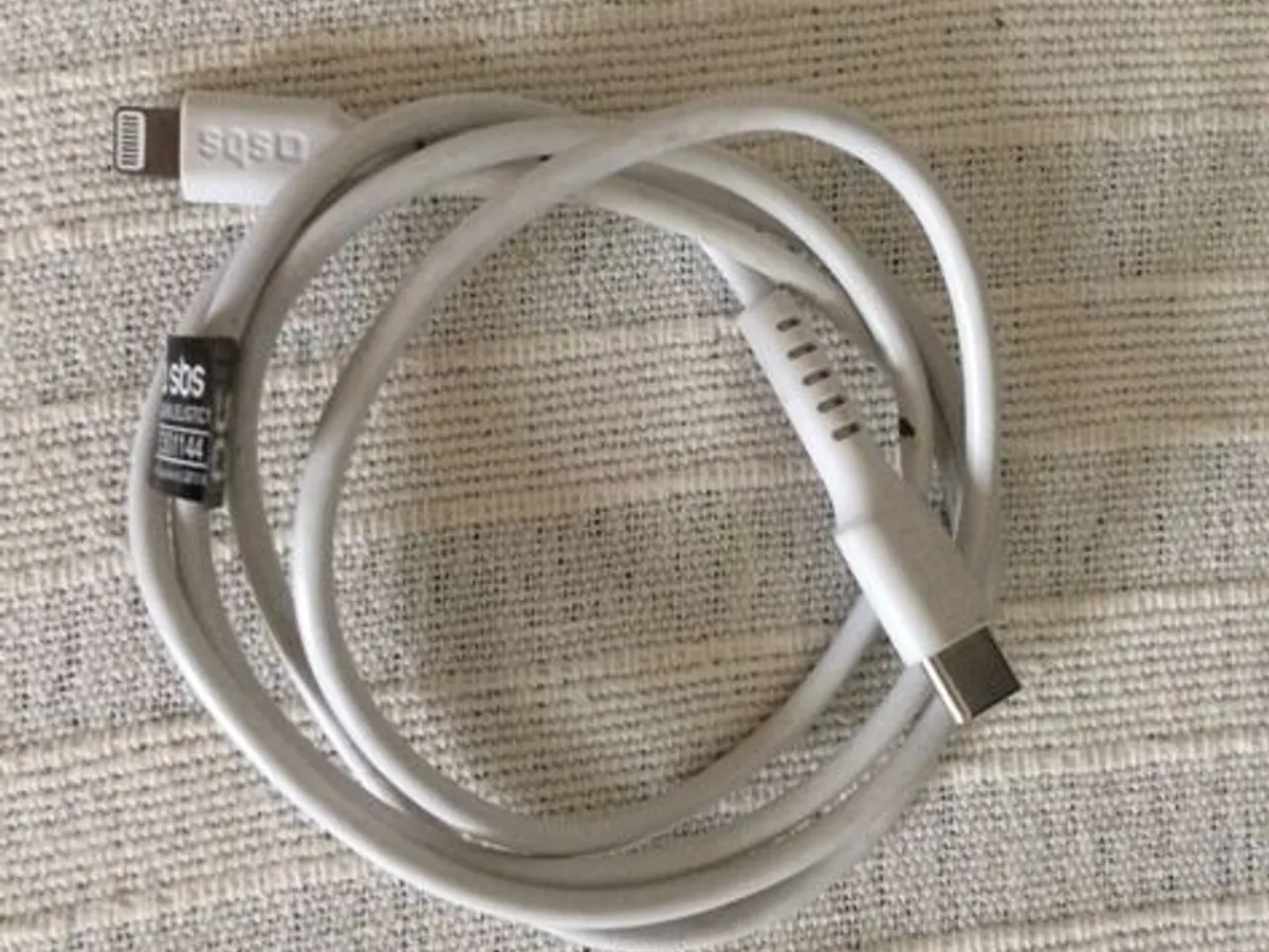 iphone 13 mini, 128 gb