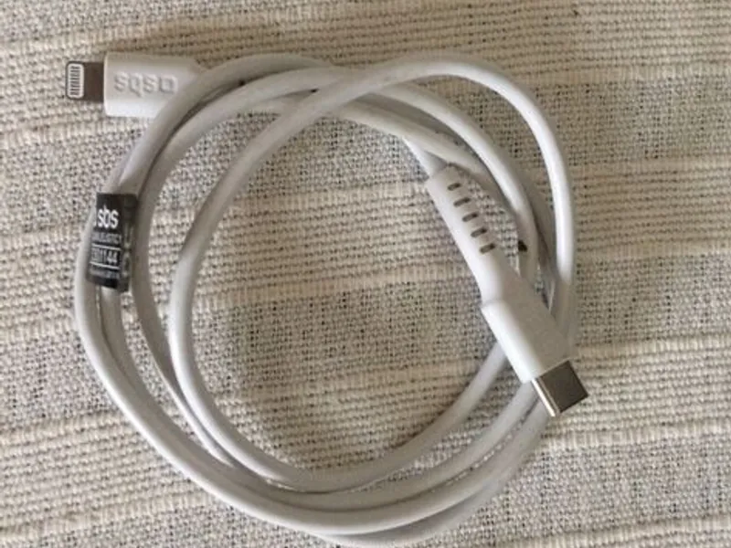 iphone 13 mini, 128 gb