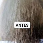 aplicaçao de extensões a domicílio  1