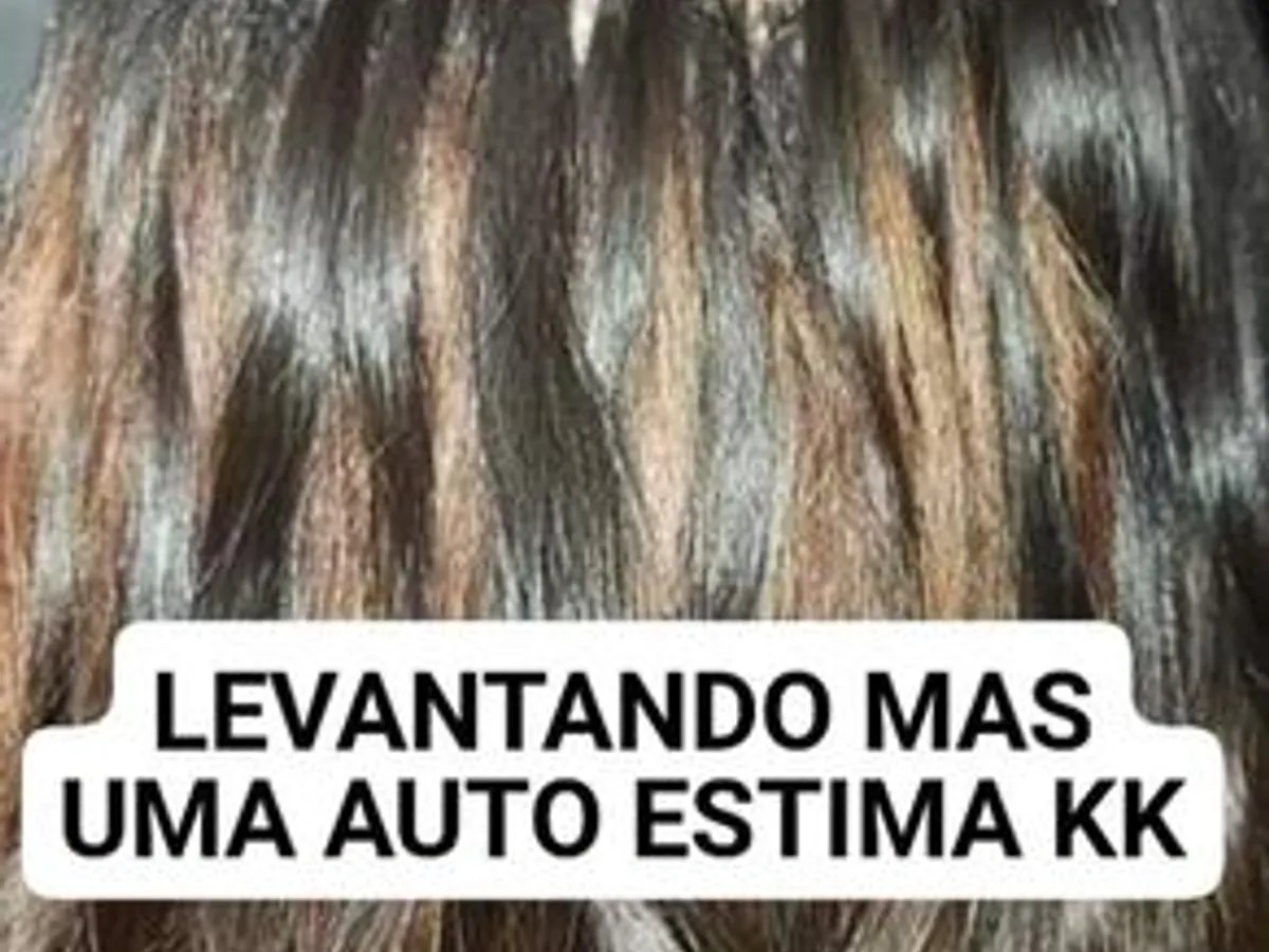 aplicaçao de extensões a domicílio 