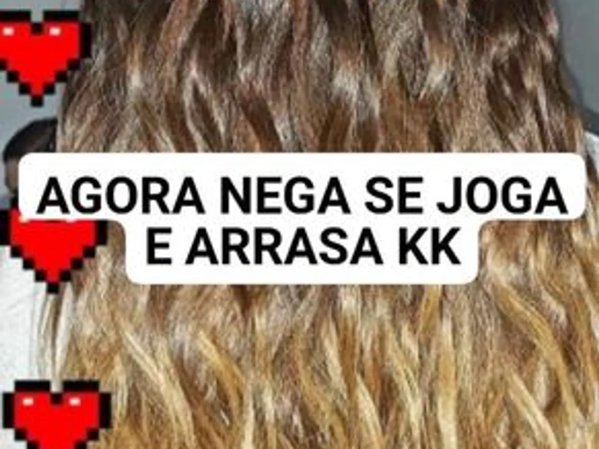 aplicaçao de extensões a domicílio 