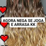 aplicaçao de extensões a domicílio  4