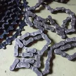 cassette +corrente 12v SRAN  3