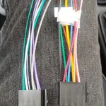 montagem auto android  3