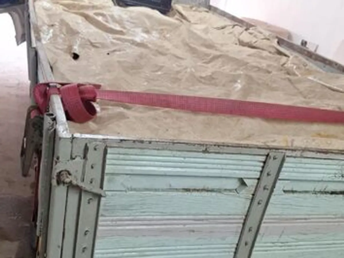 demolições e remoção de entulhos 