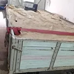 demolições e remoção de entulhos  1