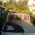 demolições e remoção de entulhos  4