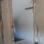 demolições e remoção de entulhos  9