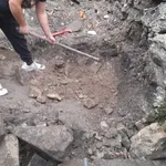 demolições e remoção de entulhos  10