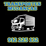 Transportes e Mudanças 1