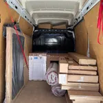 Transportes e Mudanças 2