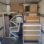 Transportes e Mudanças 3