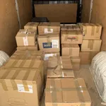 Transportes e Mudanças 6