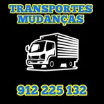Transportes e Mudanças  1