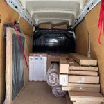 Transportes e Mudanças  2