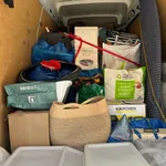 Transportes e Mudanças  5