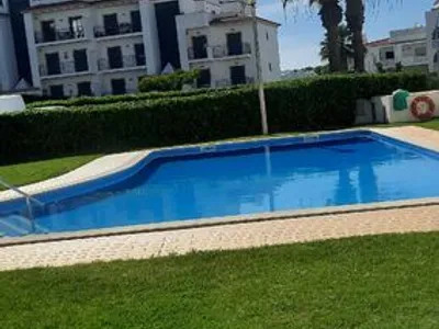 Albufeira Pet Friendly 