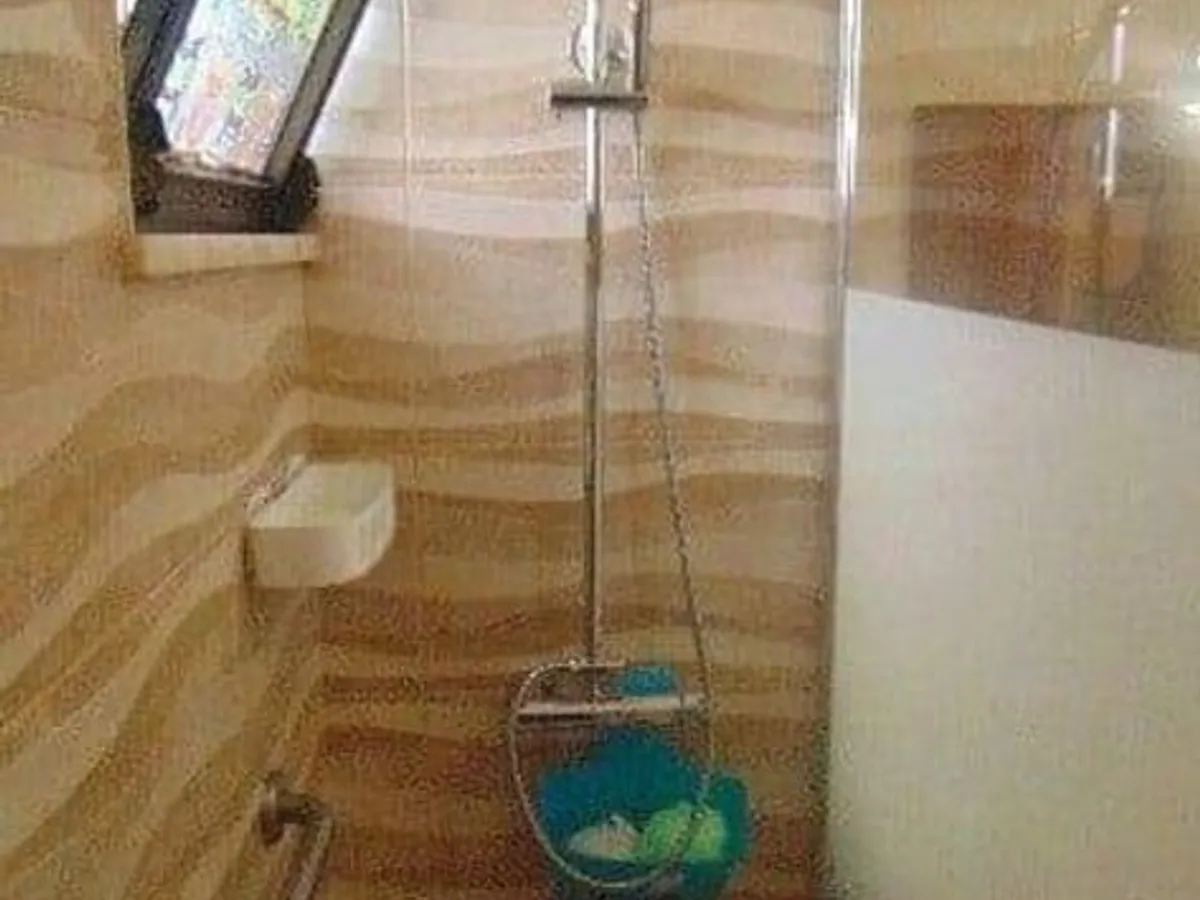 Albufeira Pet Friendly 