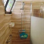 Albufeira Pet Friendly  2